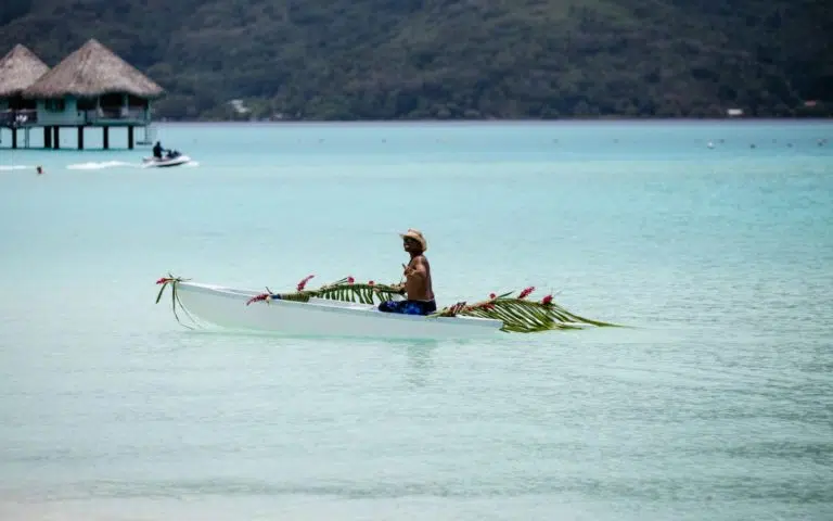 Société et Marquises : Polynésie incontournable et secrète - Polynésie française | Sur mesure