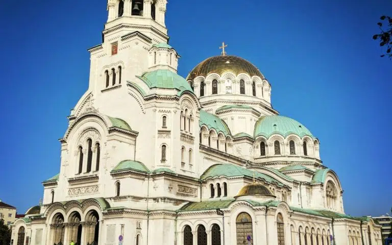 Circuit découverte bulgare - Bulgarie | Sur mesure