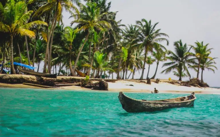 Autotour au Panama - Panama | Sur mesure