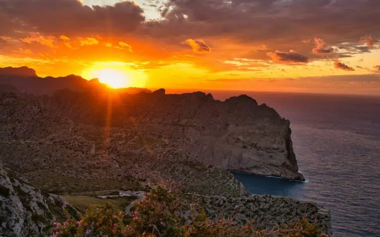 Séjour à l&rsquo;hôtel HM Balanguera Beach 4* - Espagne | Sur mesure