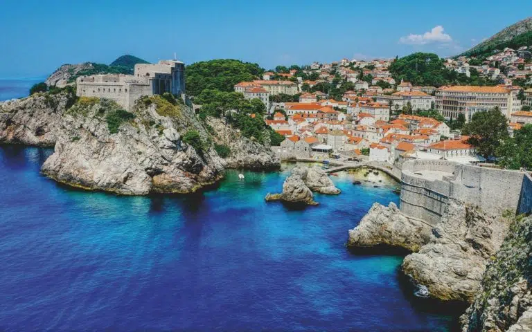 Autotour en Croatie - Croatie | Sur mesure