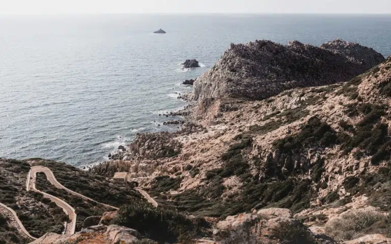 Sardaigne : Du Nord au Sud en liberté - Italie | Sur mesure