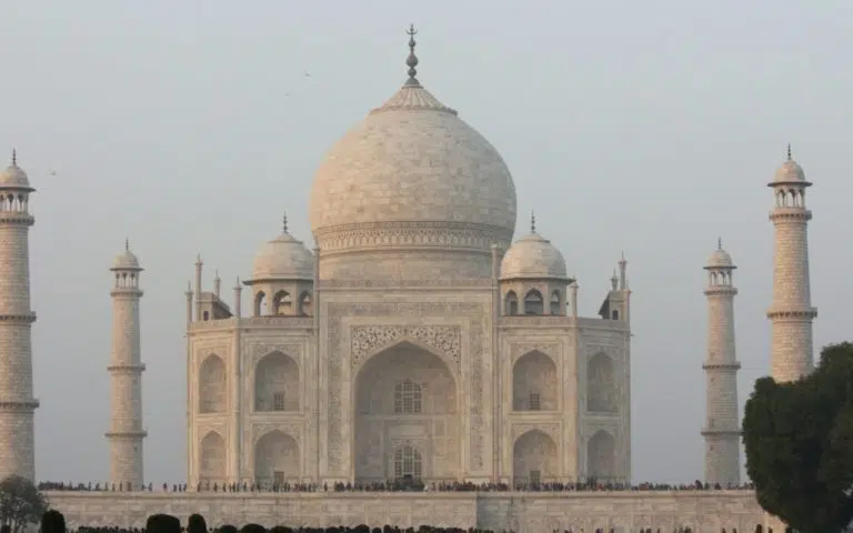 Des palais à la nature du Rajasthan - Inde | Sur mesure