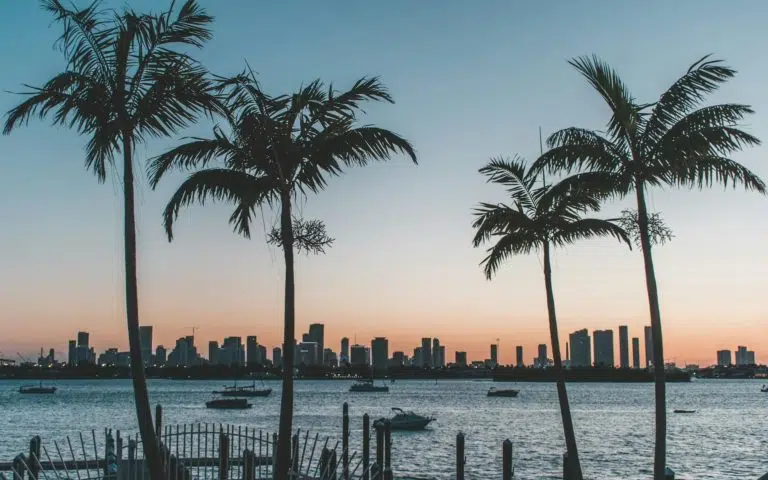 Miami et les Keys : de la ville cosmopolite aux paradis tropicaux - États-Unis | Sur mesure