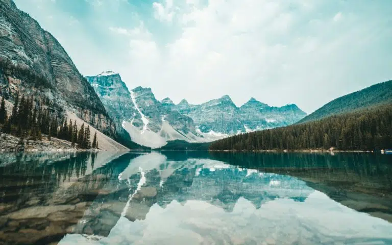 Découverte de l&rsquo;Est du Canada - Canada | Sur mesure