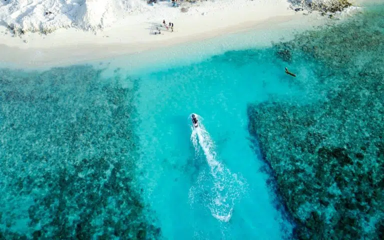 Deux perles de l&rsquo;Océan Indien : Sri Lanka & Maldives - Sri Lanka > Maldives | Sur mesure