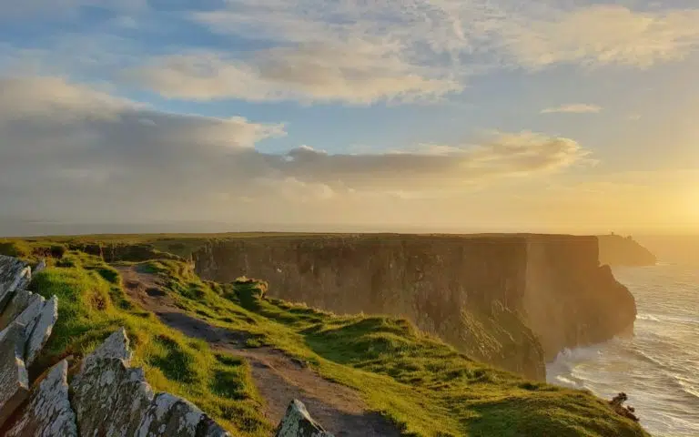 Les Incontournables d&rsquo;Irlande - Irlande | Sur mesure