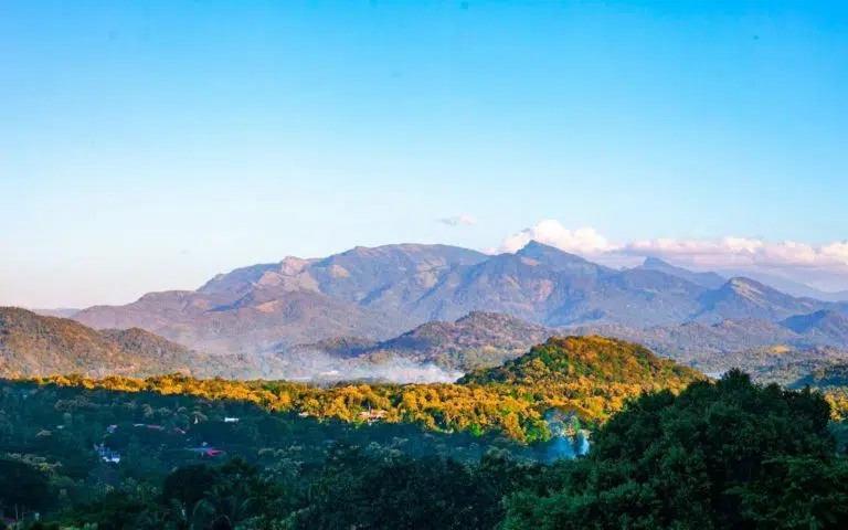 Découverte atypique du Sri Lanka  - Sri Lanka | Sur mesure