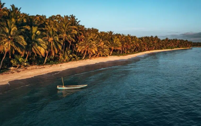 Des incontournables de Bali à l’île secrète de Gili Asahan - Indonésie | Sur mesure