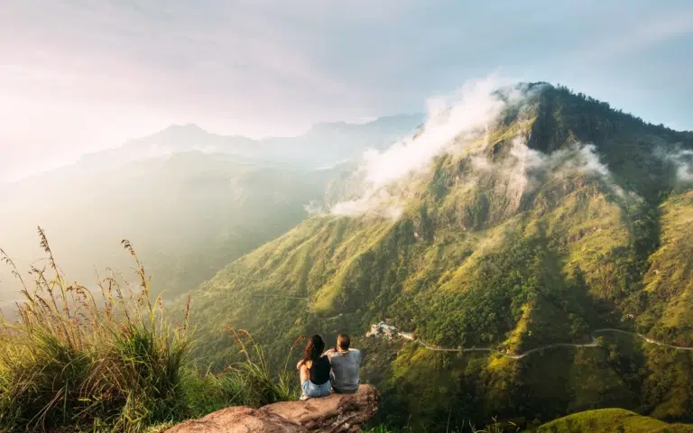 Traversée estivale du Sri Lanka en famille - Sri Lanka | Sur mesure