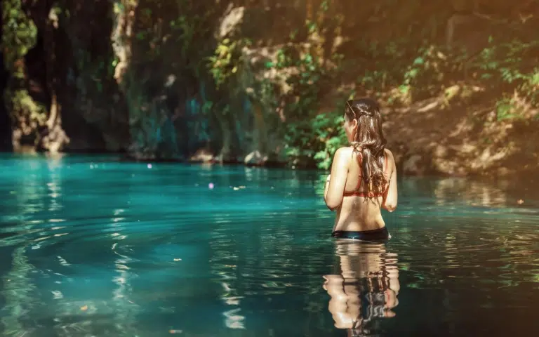 Escapade nature au Costa Rica en famille - Costa Rica | Sur mesure