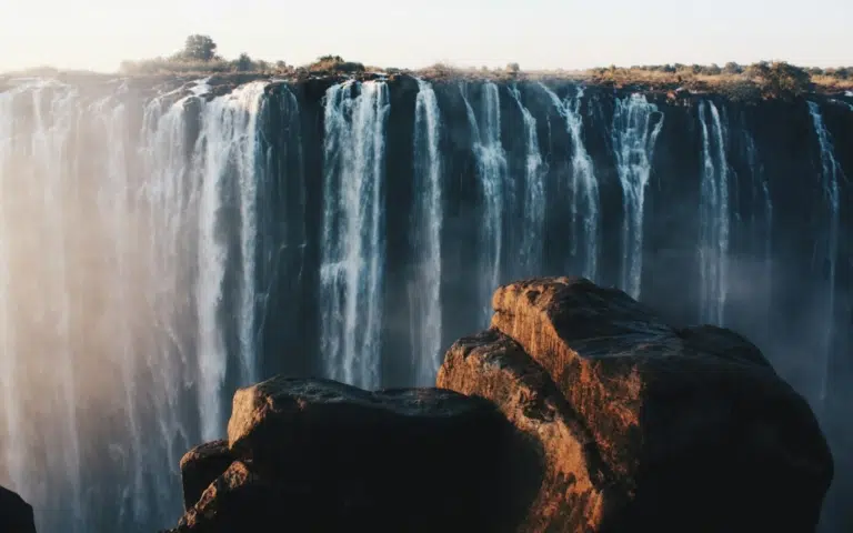 Etosha et Zambèze, de la Namibie au Botswana - Namibie > Botswana | Sur mesure
