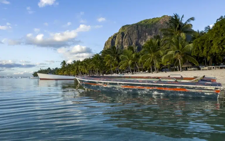 Séjour cocooning au sud de Maurice - Maurice | Sur mesure