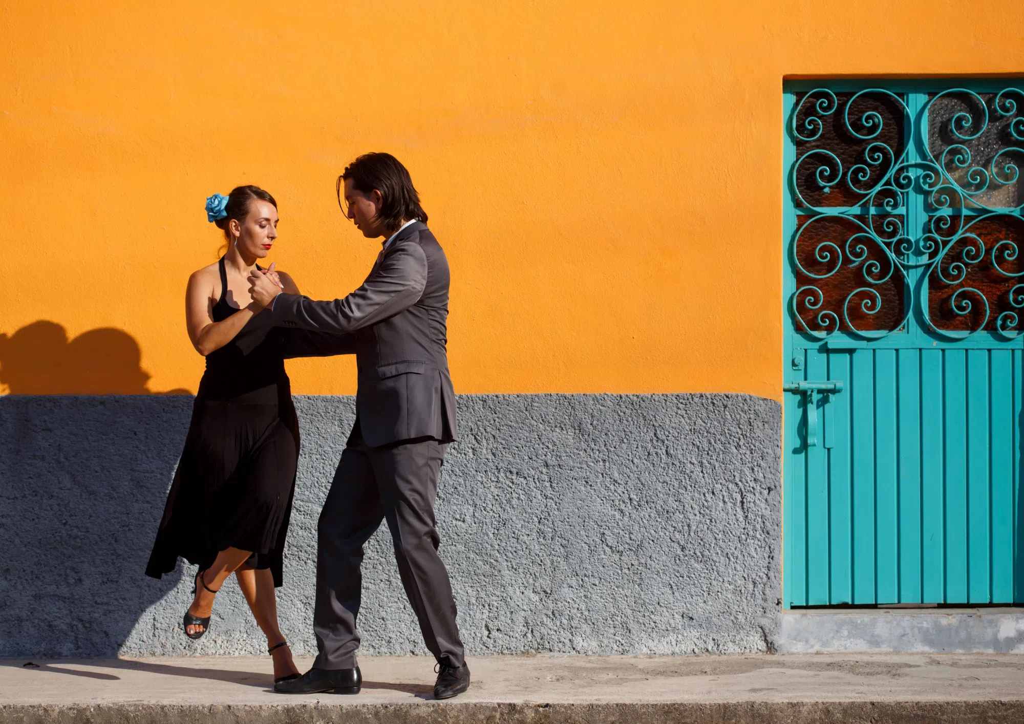 La culture Argentine à travers ses régions et ses traditions