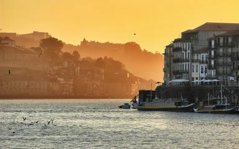 Croisière au fil du Douro - Portugal > Espagne | Sur mesure
