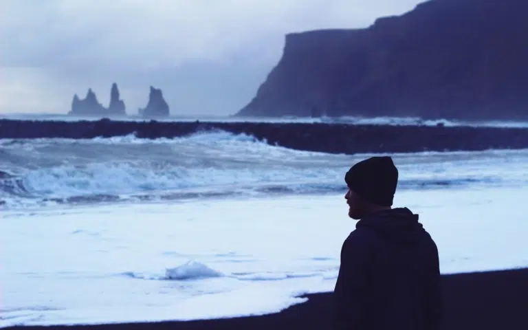 L’essentiel de l’Islande : Cercle d’Or et Côte Sud - Islande | Sur mesure