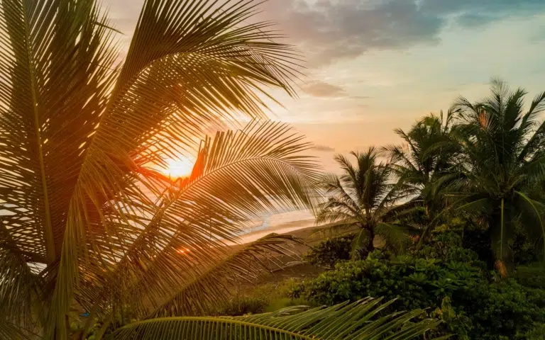 Le Costa Rica secret et raffiné - États-Unis > Costa Rica | Sur mesure