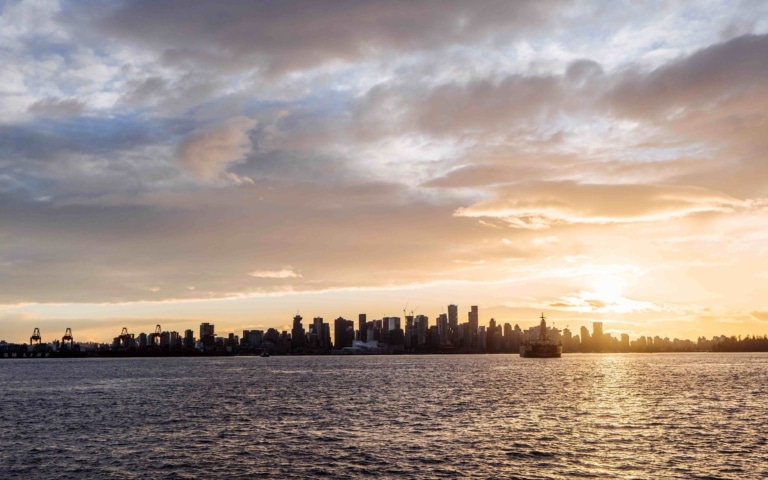 Vancouver-scaled-aspect-ratio-1600-1000 (1)