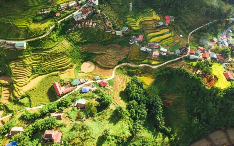 Vietnam Nord et Sud : les grands incontournables - Vietnam | Sur mesure